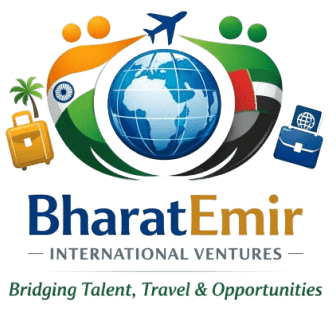 BharatEmir